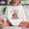 Howdy grinch shirt