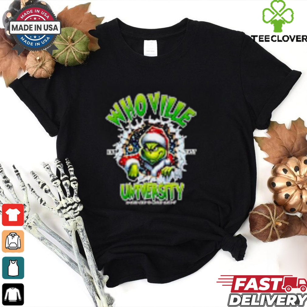Christmas Movie Two Side T Shirt Christmas Movie Two Side T Shirt