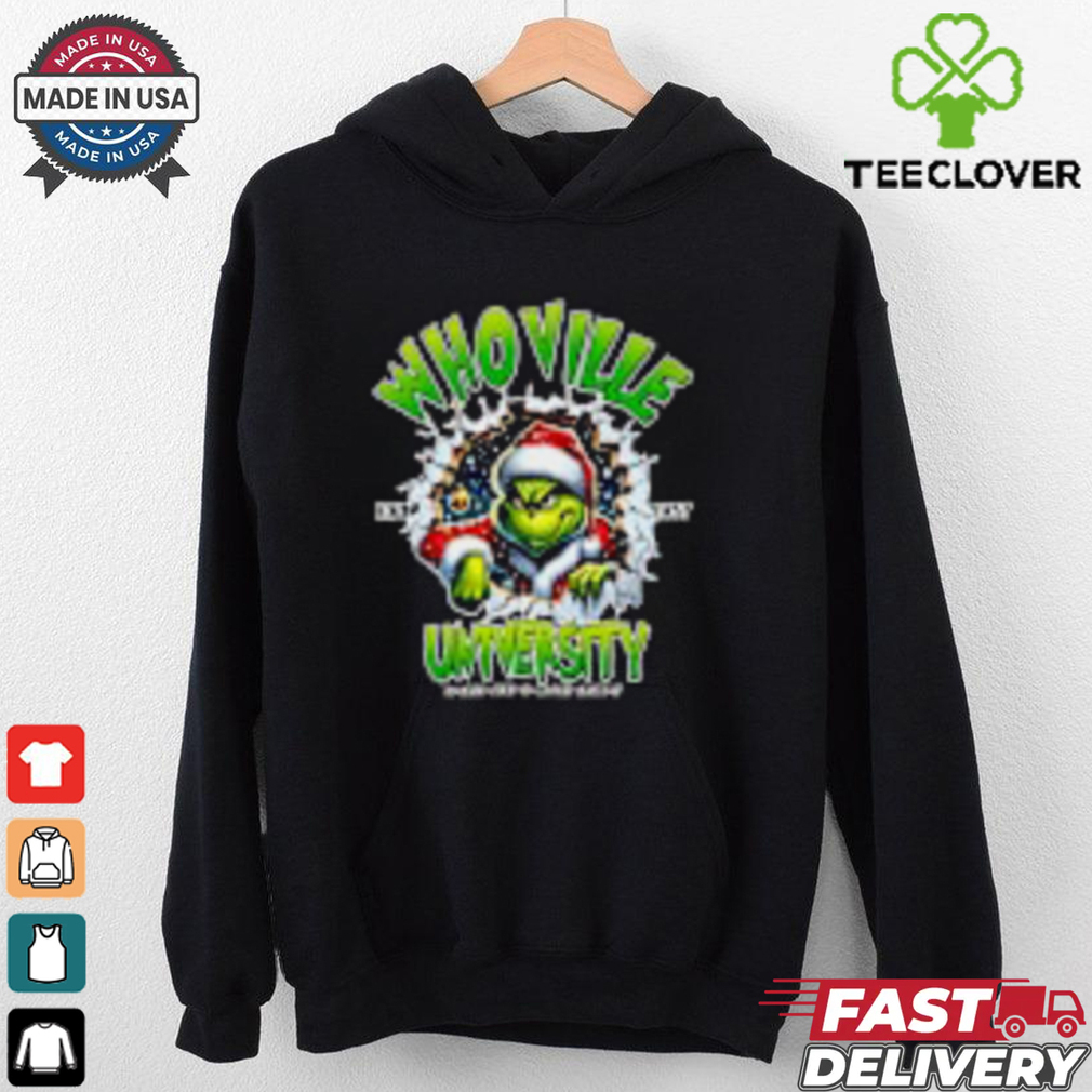 Christmas Movie Two Side T Shirt Christmas Movie Two Side T Shirt