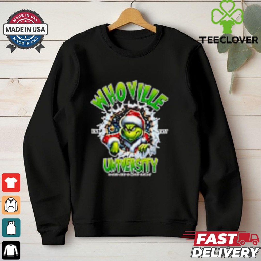 Christmas Movie Two Side T Shirt Christmas Movie Two Side T Shirt