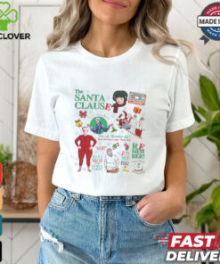 Christmas Movies Caset Shirt, Retro Christmas Movie Shirt