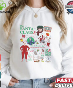 Christmas Movies Caset Shirt, Retro Christmas Movie Shirt