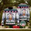 Louisville, Kentucky, Kids Critical Care Transport Team Christmas Ugly Sweater, Christmas Unisex Sweaters, Gift For Christmas