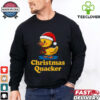 Going Merry One Piece Merry Christmas 2024 shirt