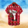 Arken Pokemon Tropical Hawaiian Shirt For Men And Women