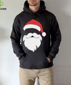 Christmas Santa Claus T Shirt