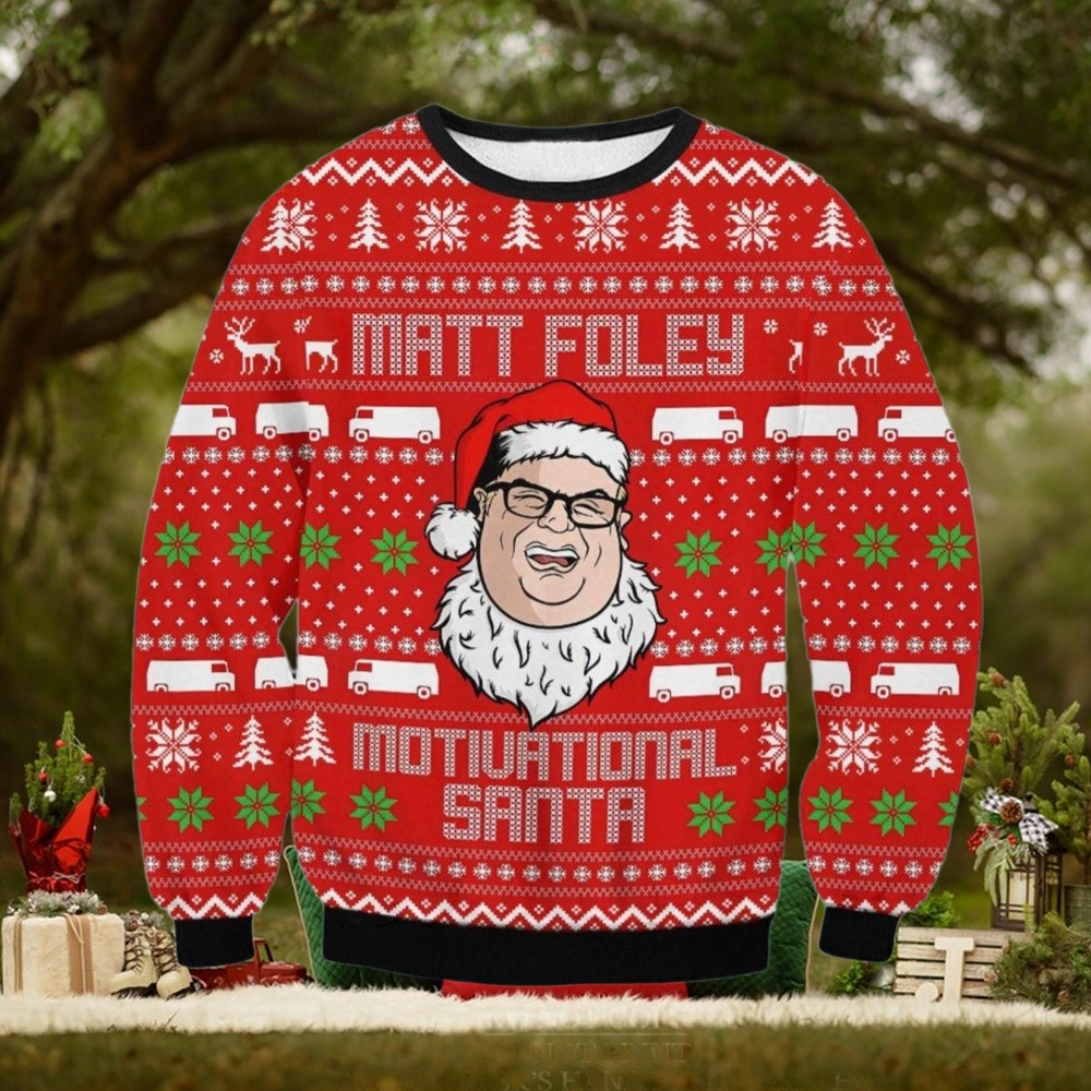 Christmas Saturday Night Live Ugly Sweater, Matt Foley Woman Sweater, 70S Tv Show Xmas Sweater, Vintage Christmas Shirt, Gift For Fan Christmas Saturday Night Live Ugly Sweater, Matt Foley Woman Sweater, 70S Tv Show Xmas Sweater, Vintage Christmas Shirt, Gift For Fan