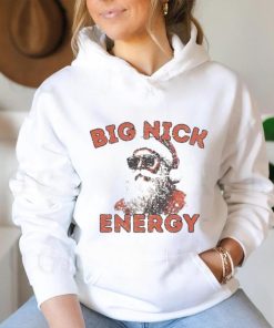 Christmas Shirt Funny Holiday Shirt