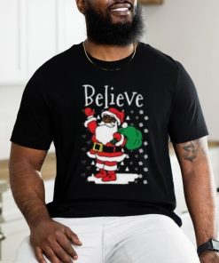 Christmas Shirts for Family Santa Top Xmas Thoodie, sweater, longsleeve, shirt v-neck, t-shirt