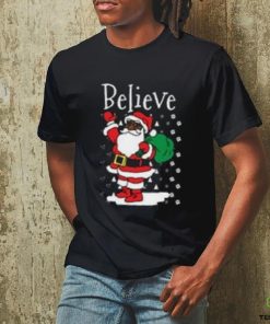 Christmas Shirts for Family Santa Top Xmas Thoodie, sweater, longsleeve, shirt v-neck, t-shirt