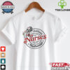 Christmas Coquette Griswold Exterior Illumination shirt