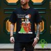 Official White Arizona Diamondbacks Baseball 2023 World Series t shirt