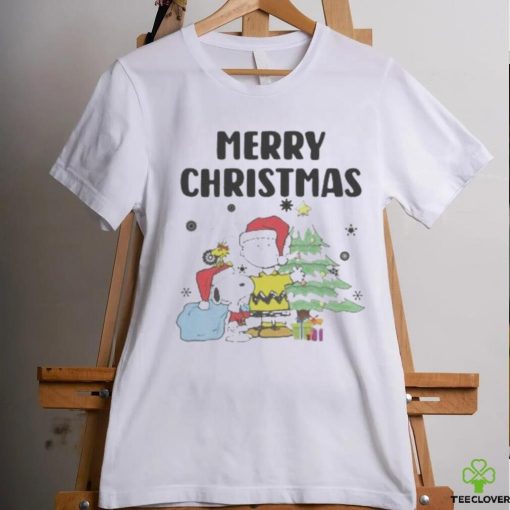 Christmas Snoopy Sweathoodie, sweater, longsleeve, shirt v-neck, t-shirt Christmas Cartoon Dog 2023 Shirt