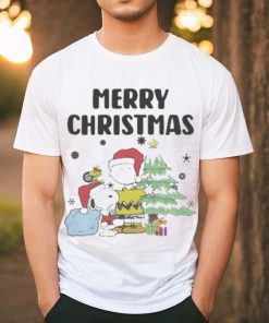 Christmas Snoopy Sweathoodie, sweater, longsleeve, shirt v-neck, t-shirt Christmas Cartoon Dog 2023 Shirt