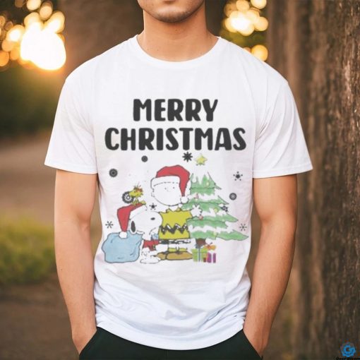 Christmas Snoopy Sweathoodie, sweater, longsleeve, shirt v-neck, t-shirt Christmas Cartoon Dog 2023 Shirt