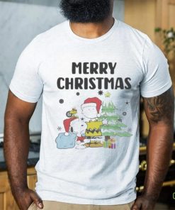 Christmas Snoopy Sweathoodie, sweater, longsleeve, shirt v-neck, t-shirt Christmas Cartoon Dog 2023 Shirt