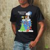 Save Women’s Sport art shirt