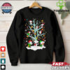 Rockstead The One Stop Asheville NC December 13 2024 T Shirts