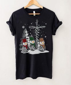 Christmas Snowman Faith Hope Love Shirt Sweathoodie, sweater, longsleeve, shirt v-neck, t-shirt