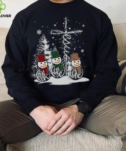 Christmas Snowman Faith Hope Love Shirt Sweathoodie, sweater, longsleeve, shirt v-neck, t-shirt