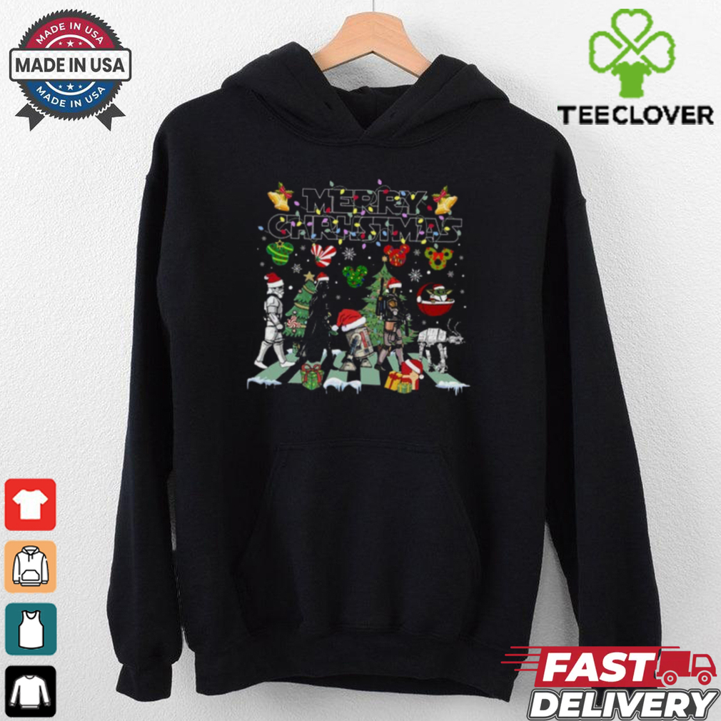 Christmas Star Wars Shirts, Disney Darth Vader Friends Shir Christmas Star Wars Shirts, Disney Darth Vader Friends Shir