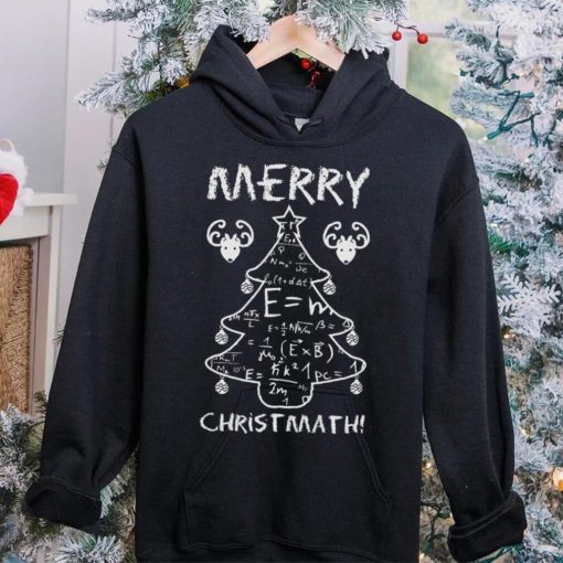 Christmas Sweater For Women Men Ugly Christmas Thoodie, sweater, longsleeve, shirt v-neck, t-shirt