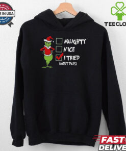 Christmas T Shirts, Happy Holiday Clothing, Christmas Gifts, Merry Christmas Shirt