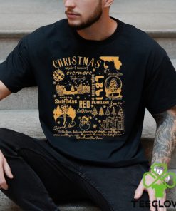 Christmas Taylor's Version Sweatshirt, Have A Merry Swiftmas Shirt