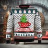 HC Olomouc Tipsport extraliga a Chance Liga Ugly Christmas Sweater HC Olomouc Tipsport extraliga a Chance Liga Ugly Christmas Sweater