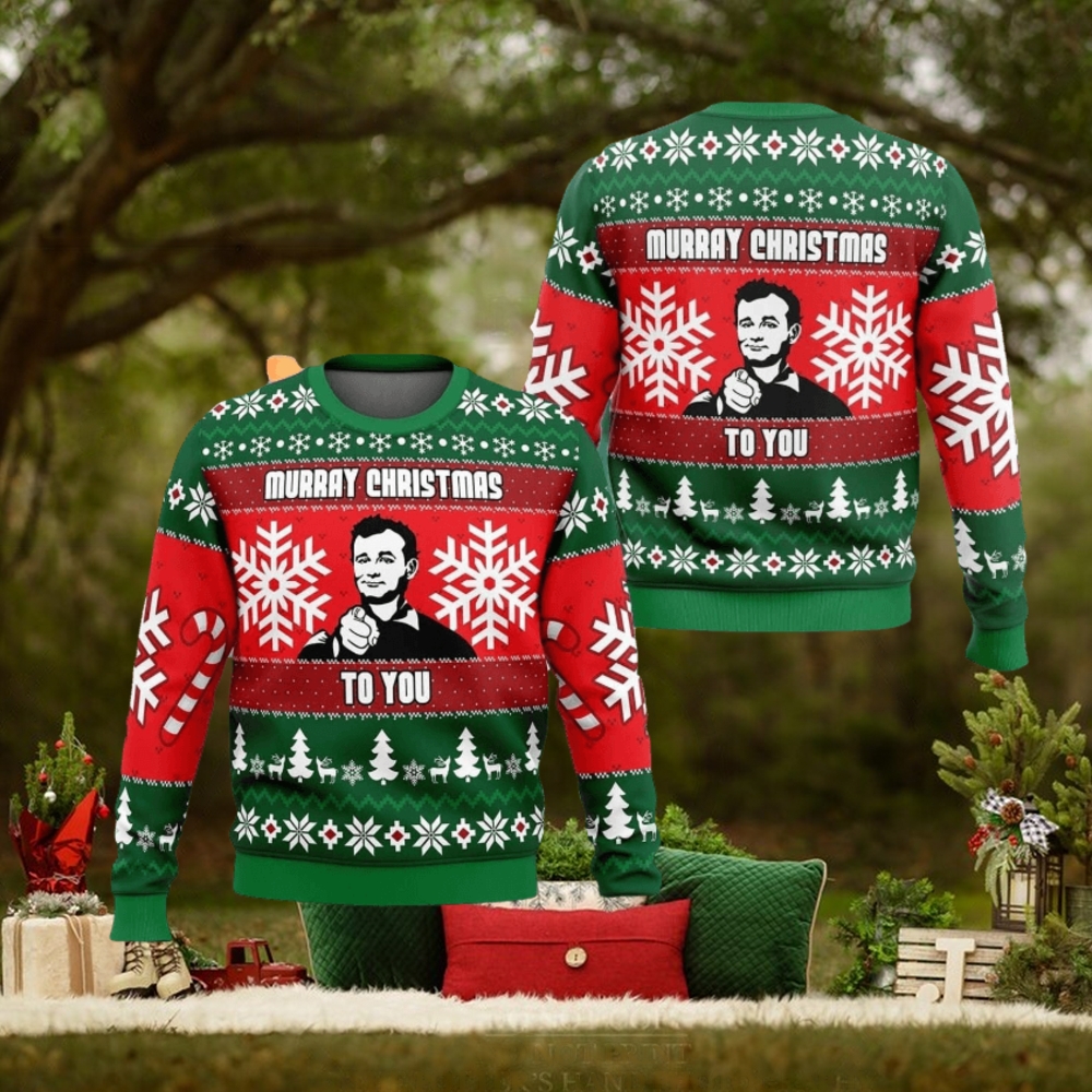 Century 21 shop ugly christmas sweater