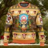 Black Cat Snowman Ugly Christmas Sweater