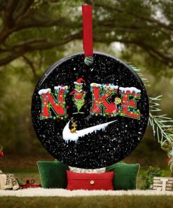 Christmas Tree Decorations 2023 Holiday Ornament