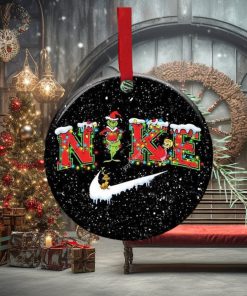 Christmas Tree Decorations 2023 Holiday Ornament