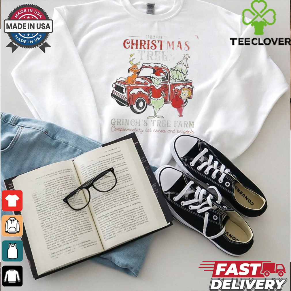 Christmas Tree Farm Png, Sublimation, Holiday Merry Png Sublimation Design Unisex T Shirt Christmas Tree Farm Png, Sublimation, Holiday Merry Png Sublimation Design Unisex T Shirt
