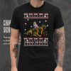 Star Wars Vader Lack Of Cheer Christmas T shirt