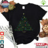 Official Amos Otis, Willie Wilson, Frank White, Hal McRae and John Mayberry Hall of Game MLB Poster t shirt