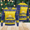 Crown Royal Christmas Sweater, Whiskey Royal Christmas Sweater, Crown Royal Holiday Sweater, Royal Christmas Sweater