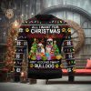 Dragon Lgbtq Ugly Sweater