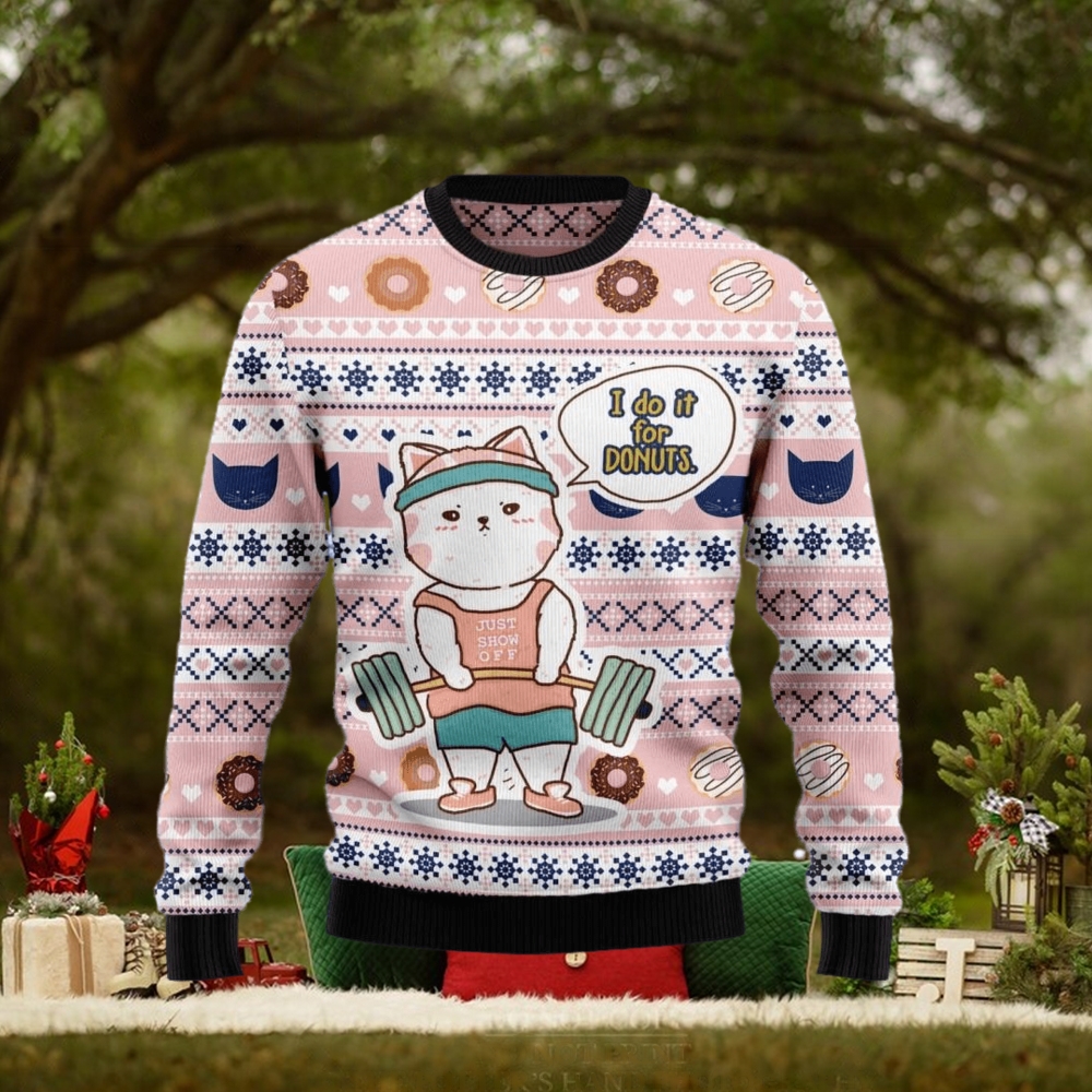 Jacksonville Jaguars Grinch Christmas Ugly Sweater - Teeclover