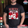 Mickey And Friends Farm Fresh Christmas Trees Shirt
