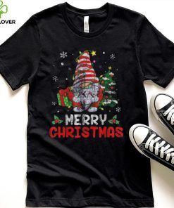Christmas gnome matching family Christmas pajama 2022 shirt 2 Christmas gnome matching family Christmas pajama 2022 shirt
