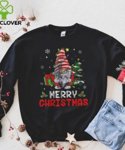 Christmas gnome matching family Christmas pajama 2022 shirt 3 Christmas gnome matching family Christmas pajama 2022 shirt