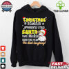 Never underestimate who understands football and lover Pittsburgh Steelers signatures shirt