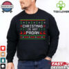 God First Family Second Then San Francisco 49ers Jennings, Purdy, Kittle And Kyle Shanahan Shirt