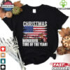 2024 World Series Champions LA Dodgers X Players Walking Shirt