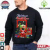 Russell Wilson Pittsburgh Moon ball3r let’s get dangeRuss shirt