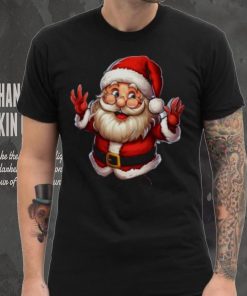 Christmas shirt