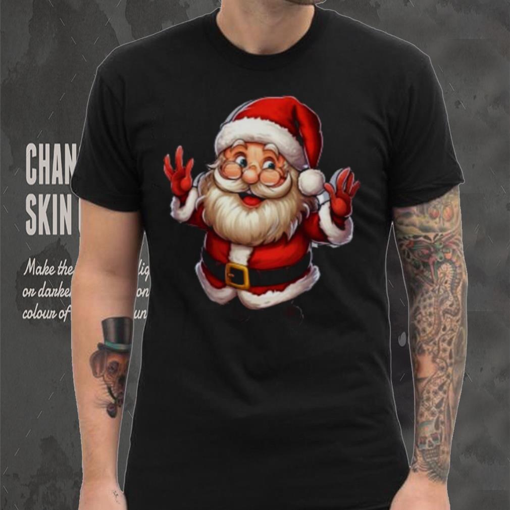 Christmas shirt Christmas shirt