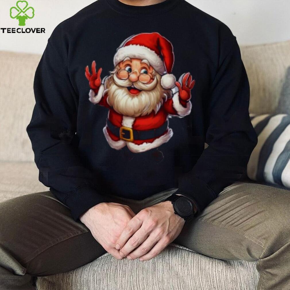 Christmas shirt Christmas shirt