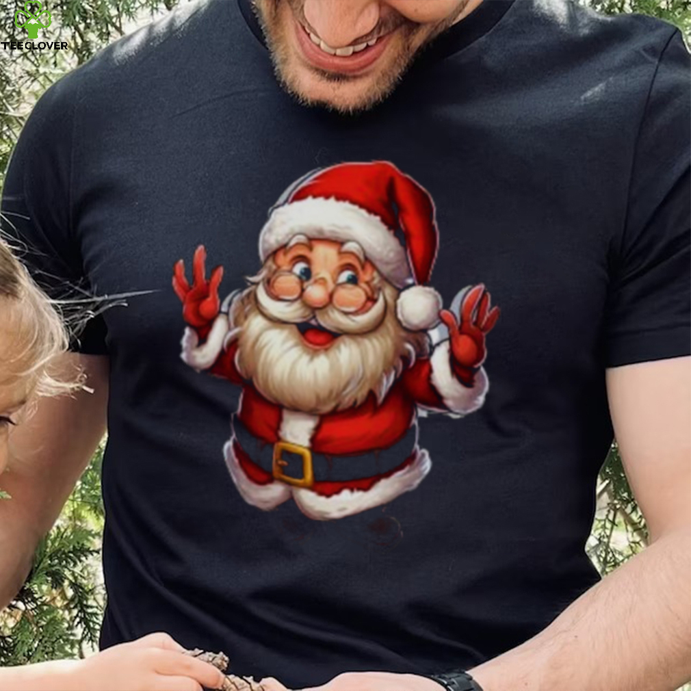 Christmas shirt Christmas shirt
